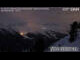 Webcam in St. Anton am Arlberg, 3.4 mi away