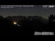 Webcam in St. Anton am Arlberg, 1.8 mi away