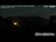 Webcam in St. Anton am Arlberg, 4.7 km