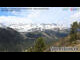 Webcam in St. Anton am Arlberg, 1.8 mi away