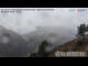 Webcam in St. Anton am Arlberg, 4.7 km