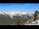 Webcam in St. Anton am Arlberg Anton am Arlberg, 4.7 km