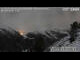 Webcam in St. Anton am Arlberg, 4.7 km entfernt