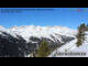 Webcam in St. Anton am Arlberg, 1.8 mi away