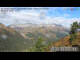 Webcam in St. Anton am Arlberg, 4.7 km entfernt