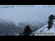 Webcam in St. Anton am Arlberg, 1.8 mi away