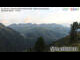 Webcam in St. Anton am Arlberg, 1.8 mi away