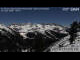 Webcam in St. Anton am Arlberg, 4.7 km entfernt