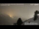 Webcam in St. Anton am Arlberg, 4.7 km