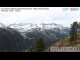 Webcam in St. Anton am Arlberg, 5.1 km