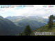 Webcam in St. Anton am Arlberg, 1.8 mi away