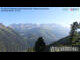 Webcam in St. Anton am Arlberg, 1.8 mi away