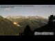 Webcam in St. Anton am Arlberg, 4.7 km entfernt