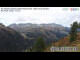 Webcam in St. Anton am Arlberg, 1.8 mi away