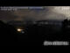 Webcam in St. Anton am Arlberg, 1.8 mi away