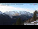 Webcam in St. Anton am Arlberg, 4.7 km