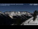 Webcam in St. Anton am Arlberg, 1.8 mi away