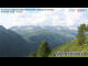 Webcam in St. Anton am Arlberg, 1.8 mi away