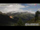Webcam in St. Anton am Arlberg, 4.7 km entfernt