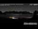 Webcam in St. Anton am Arlberg, 1.8 mi away