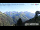 Webcam in St. Anton am Arlberg, 4.7 km entfernt