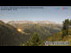 Webcam in St. Anton am Arlberg Anton am Arlberg, 4.7 km