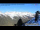 Webcam in St. Anton am Arlberg, 4.7 km entfernt