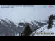 Webcam in St. Anton am Arlberg, 1.8 mi away