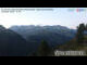 Webcam in St. Anton am Arlberg, 3.6 km entfernt