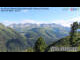Webcam in St. Anton am Arlberg, 4.7 km entfernt