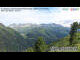 Webcam in St. Anton am Arlberg, 4.7 km entfernt