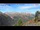 Webcam in St. Anton am Arlberg, 4.7 km