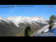 Webcam in St. Anton am Arlberg, 4.7 km entfernt