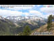Webcam in St. Anton am Arlberg, 1.8 mi away