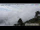 Webcam in St. Anton am Arlberg, 1.8 mi away