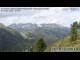 Webcam in St. Anton am Arlberg, 4.7 km