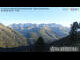 Webcam in St. Anton am Arlberg, 4.7 km