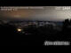 Webcam in St. Anton am Arlberg, 4.7 km