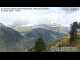 Webcam in St. Anton am Arlberg, 4.7 km entfernt