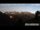 Webcam in St. Anton am Arlberg, 1.4 mi away