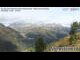 Webcam in St. Anton am Arlberg, 1.8 mi away