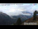Webcam in St. Anton am Arlberg Anton am Arlberg, 4.7 km