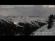 Webcam in St. Anton am Arlberg, 4.7 km entfernt