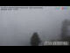 Webcam in St. Anton am Arlberg, 1.8 mi away