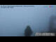 Webcam in St. Anton am Arlberg Anton am Arlberg, 4.7 km