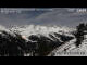 Webcam in St. Anton am Arlberg, 4.7 km