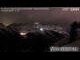 Webcam in St. Anton am Arlberg Anton am Arlberg, 5.8 km