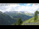 Webcam in St. Anton am Arlberg, 4.7 km