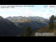Webcam in St. Anton am Arlberg, 4.7 km
