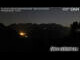 Webcam in St. Anton am Arlberg, 1.8 mi away